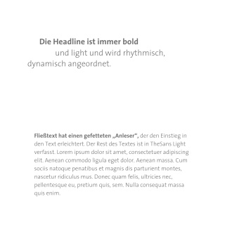 repair group – liz design Elisabeth Poth – Schriftdefinition repair group – liz design Elisabeth Poth – Schriftdefinition