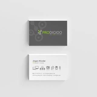 liz design – Grafikdesign Augsburg, Augsburg Land, Visitenkarte Design Prodigioo liz design – Grafikdesign Augsburg, Augsburg Land, Visitenkarte Design Prodigioo