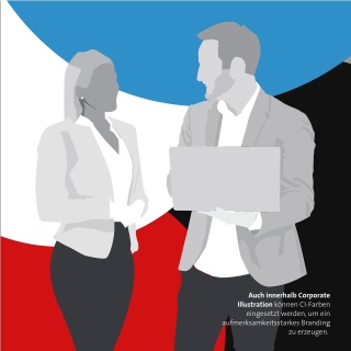 repair group – liz design Elisabeth Poth – Illustration und Entwicklung des Illustrationsstils repair group – liz design Elisabeth Poth – Illustration und Entwicklung des Illustrationsstils