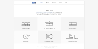 liz design – Grafikdesign Augsburg – Internetpräsenz Sema Maschinenbau liz design – Grafikdesign Augsburg – Internetpräsenz Sema Maschinenbau