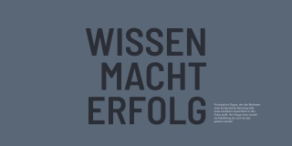 Kanzlei Ariston - liz design, Elisabeth Poth, Corporate Design_Slogenkreation Kanzlei Ariston - liz design, Elisabeth Poth, Corporate Design_Slogenkreation