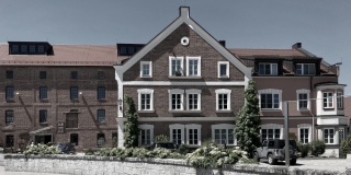 Kanzlei Ariston - liz design, Elisabeth Poth, Corporate Design_Bild Mühle Kanzlei Ariston - liz design, Elisabeth Poth, Corporate Design_Bild Mühle