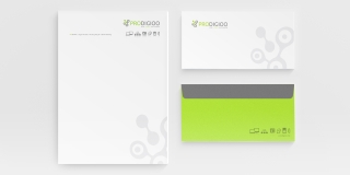 liz design – Grafikdesign Augsburg, Augsburg Land, Briefbogen, Prodigioo liz design – Grafikdesign Augsburg, Augsburg Land, Briefbogen, Prodigioo