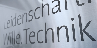 liz design Gestaltung Messestand Fachkräfte Werbung Sema Maschinenbau liz design Gestaltung Messestand Fachkräfte Werbung Sema Maschinenbau