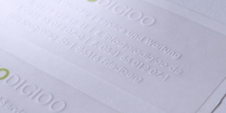 liz design – Grafikdesign Augsburg, Augsburg Land, Adressaufkleber, Prodigioo liz design – Grafikdesign Augsburg, Augsburg Land, Adressaufkleber, Prodigioo